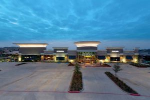 Children's Learning Adventure - Cinco Ranch