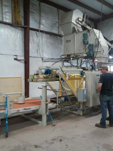 Ceres Environmental interior 2